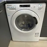 Vut Imperial La Ranita Salmantina Apartment *