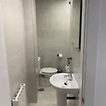 Vut Imperial La Ranita Salmantina *