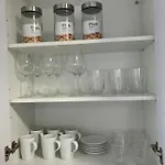 Apartment Vut Imperial La Ranita Salmantina Salamanca