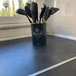 Vut Imperial La Ranita Salmantina Salamanca