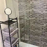 Vut Imperial La Ranita Salmantina * Salamanca