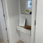 Apartment Vut Imperial La Ranita Salmantina Salamanca
