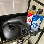 Vut Imperial La Ranita Salmantina Salamanca