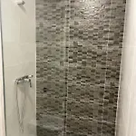 Vut Imperial La Ranita Salmantina Salamanca