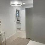 Vut Imperial La Ranita Salmantina *