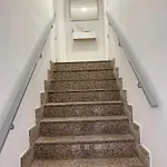 Vut Imperial La Ranita Salmantina Salamanca