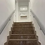 Vut Imperial La Ranita Salmantina