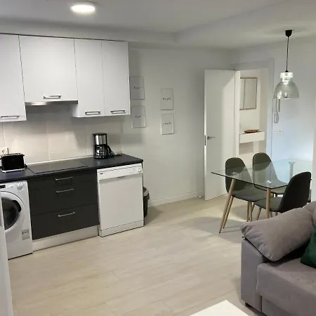 Vut Imperial La Ranita Salmantina *