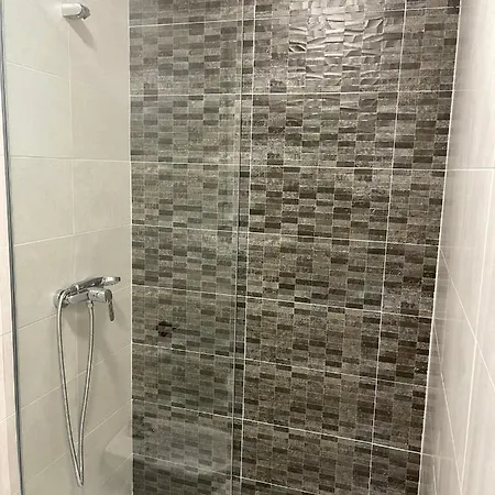 Vut Imperial La Ranita Salmantina Appartement