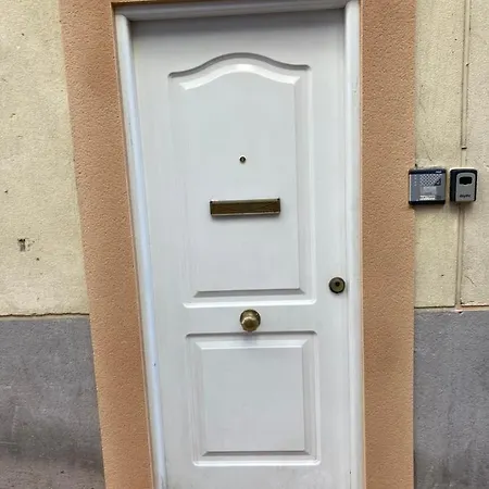 Vut Imperial La Ranita Salmantina *