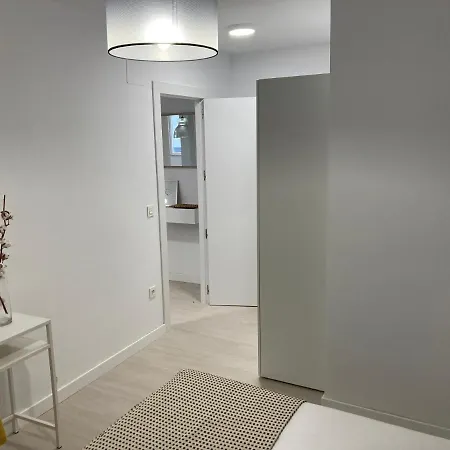 Vut Imperial La Ranita Salmantina