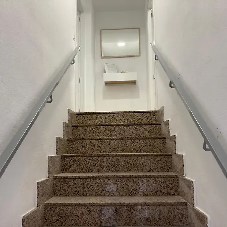 Vut Imperial La Ranita Salmantina *