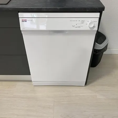 Vut Imperial La Ranita Salmantina Appartement