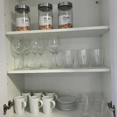 Vut Imperial La Ranita Salmantina