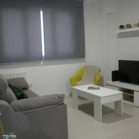 Vut Imperial La Ranita Salmantina *