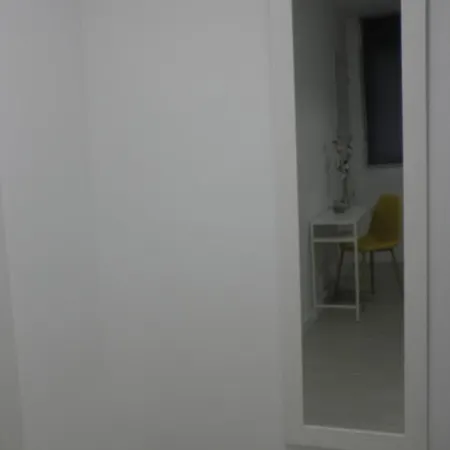 Vut Imperial La Ranita Salmantina