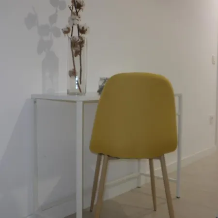 Vut Imperial La Ranita Salmantina *