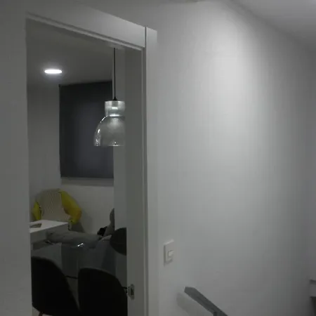 Vut Imperial La Ranita Salmantina * Salamanque