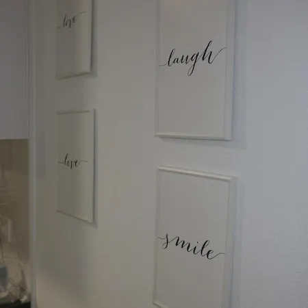 Vut Imperial La Ranita Salmantina Salamanque