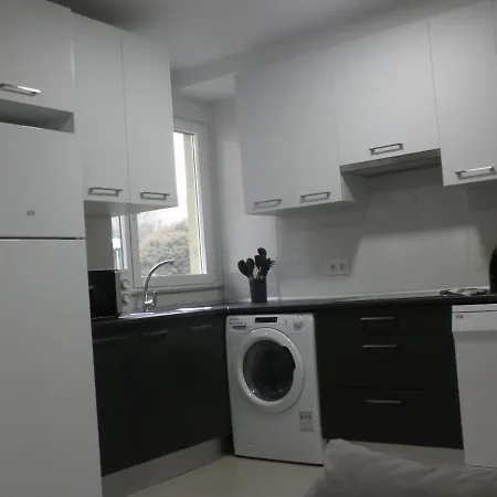 Vut Imperial La Ranita Salmantina *