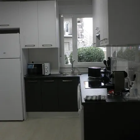 Vut Imperial La Ranita Salmantina Salamanka