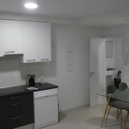 Vut Imperial La Ranita Salmantina *