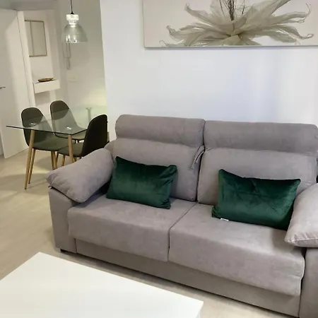 Vut Imperial La Ranita Salmantina Apartment