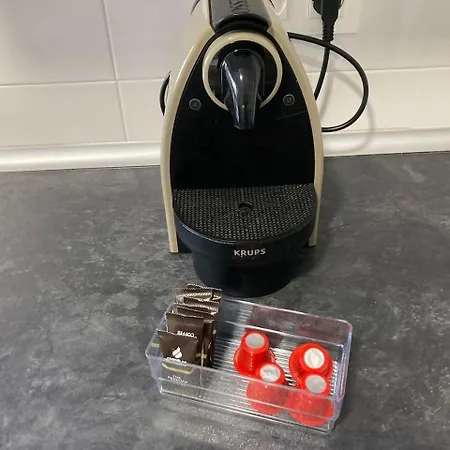 Διαμέρισμα Vut Imperial La Ranita Salmantina