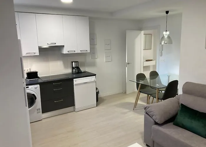 Vut Imperial La Ranita Salmantina