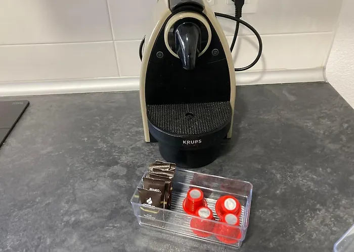 Διαμέρισμα Vut Imperial La Ranita Salmantina