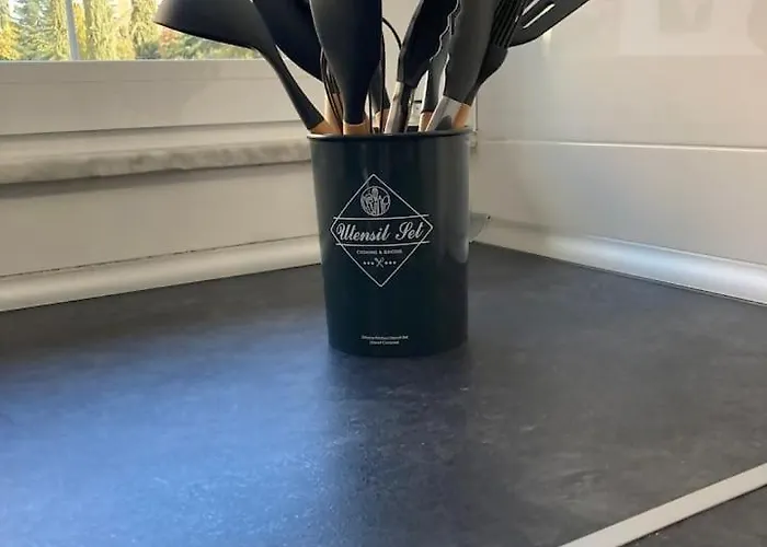 Vut Imperial La Ranita Salmantina Σαλαμάνκα