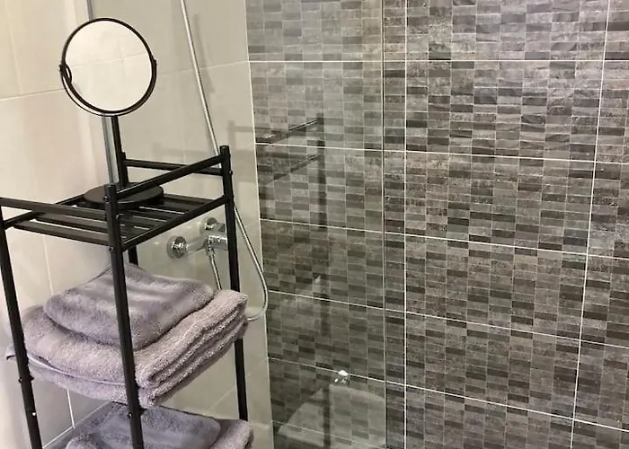 Vut Imperial La Ranita Salmantina * Σαλαμάνκα