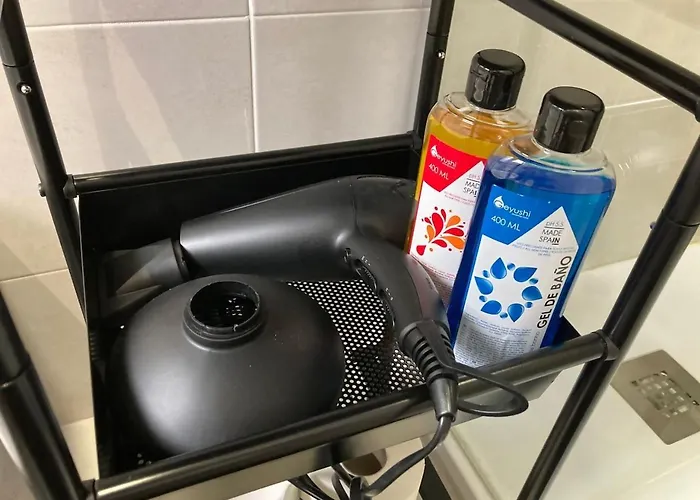 Vut Imperial La Ranita Salmantina Σαλαμάνκα