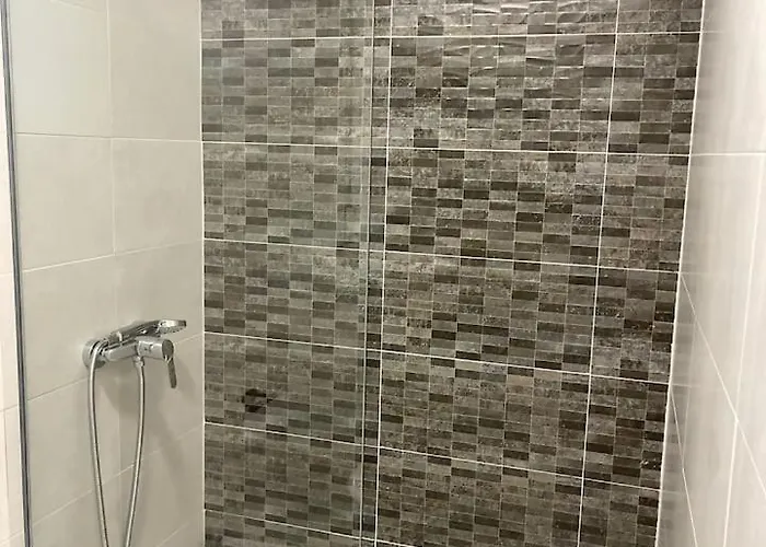 Vut Imperial La Ranita Salmantina Σαλαμάνκα